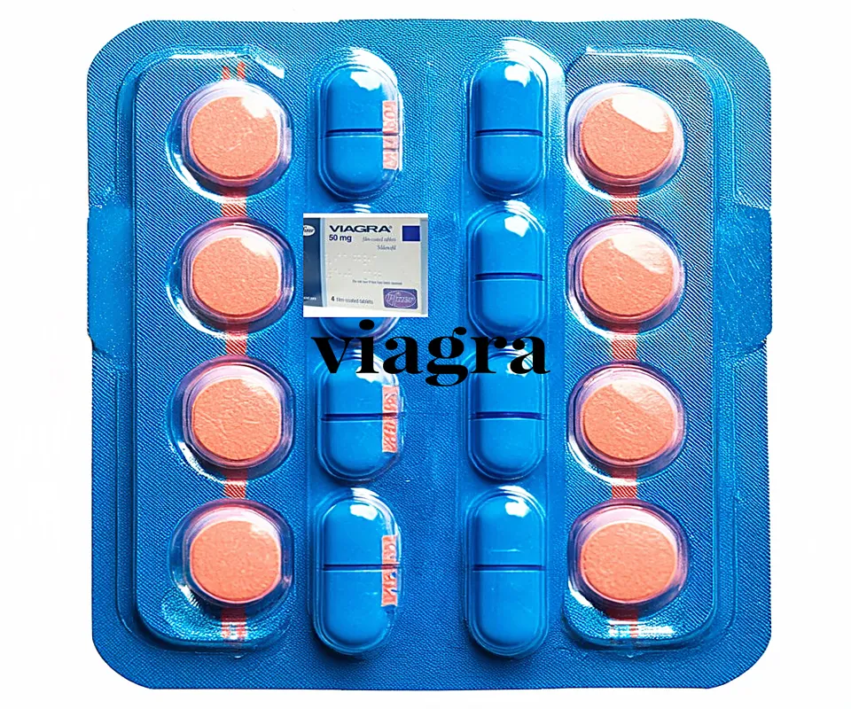 Alternativas viagra